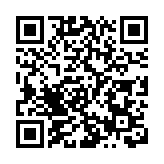 食環署：已製作「凸字膠套」 方便視障者識別安心出行