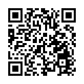 港府：已有約1.8萬名居內地港人登記至口岸管制站投票