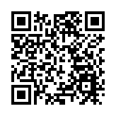 今年前11個月中國進出口同比增長22% 對主要貿易夥伴進出口均增長