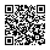 以史為鑑 開創未來 廣東省委宣講團宣講報告會引熱烈反響