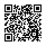 內房動作不斷 套現配股頻頻