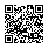 【A股午評】兩市高開低走創指跌1.4%  房地產股企穩反彈