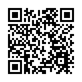 【午市焦點】恒生指數半日升340點報23690點