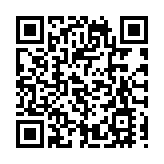 私樓首10月1.1萬伙落成 達標僅6成