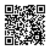 佳兆業債權人小組提正式寬限提案 為爭取時間避免違約