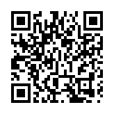 經民聯：籲踴躍投票為港人謀實惠、謀福祉