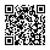 有片 | 啟德體育園地盤棚架倒塌 勞工處調查意外原因