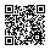 京港簽備忘錄邁經貿合作新步伐 港發揮聯通內外市場作用