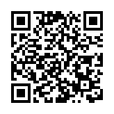 涉偷紀念品及28張書券 女警長准保釋候訊