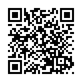 本港7日新增5宗輸入確診 4宗涉變異病毒株