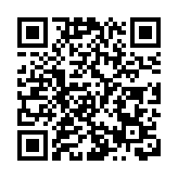 央視：佳兆業多個房產項目出現停工及欠薪問題