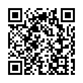 港監會上季盈餘1.55億