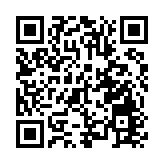 醫管局：再多2名新冠病人出院 仍有65人留醫