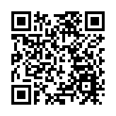 【A股收評】三大指數個別發展 創指跌1.09%