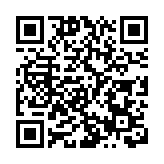 警將軍澳流動錄影打擊違泊 逾60車涉違例被拍