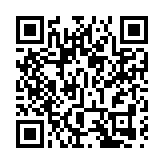 浙江寧波在大規模核酸檢測中發現5例陽性 紹興上虞發現一例新冠初篩陽性病例