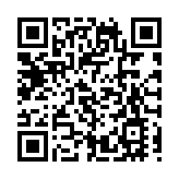 人行降準疊加多重利好 恒指彈634點重上10天線