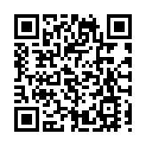 統促總會青委會聯席主席姚明耀為福建中學學生講解新選制