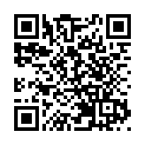 陳茂波：本港首9個月經濟增長7% 零售業繼續復蘇