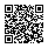 市建局土瓜灣「四合一」發展項目中午截收意向書