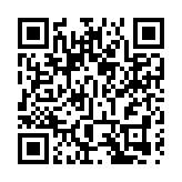 江蘇丹陽全力構築技能人才培育「高地」