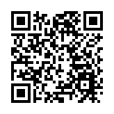 圖集丨聖誕應景 堅巷花園紅白小城堡親子好去處