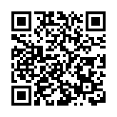 九龍城一女子捱撞捲巴士車底