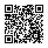 廣東暫停跨省團隊旅遊及「機票+酒店」業務