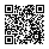 德勤展望中國2022年GDP增幅約為5.5%