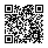 僑界社團聯會呼籲市民踴躍投票  譜寫香港民主新篇章