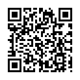  港大醫學院獲馬會撥款支持  成立全港首間癌症綜合關護中心