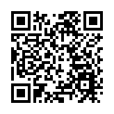 紫荊谷為年輕創業者搭台發聲