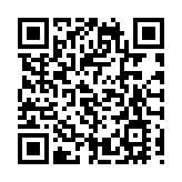 陳智思：口岸投票是突破 氣氛未來兩周將好轉  