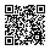 風雨長堤護安瀾——九江市紮實推進新時代水生態文明365行動紀實