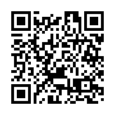 CPA：移民潮疊加經濟好轉 企業復聘人手