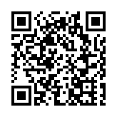 【外匯一點通】歐央行鴿派盛行 美聯儲展現鷹姿