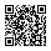 普京拜登今晚視像會晤  料聚焦烏克蘭地緣政治糾紛