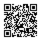 羅致光：正擬訂立法建議設強制舉報虐兒機制