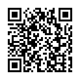 本港社交距離措施延長兩周 尖沙咀君怡酒店等20地納入強檢