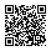 世界乒壇賽事收官 樊振東、孫穎莎WTT世界盃決賽奪冠