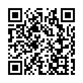 人行降準疊加多重利好  恒指彈634點重上10天線 