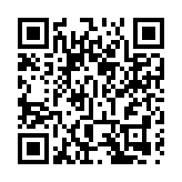 夏寶龍講話助落實「愛國者治港」 政商界點讚「五光十色」妙論 