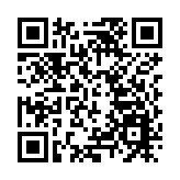 【熱門話題】建立新機制 應對新病毒
