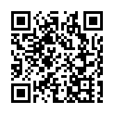 【八面來風】認清美國亂港真面目 積極投票支持新選制