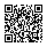 【香港脈搏】讀懂憲法確保一國兩制行穩致遠