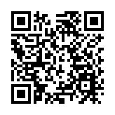 澳洲宣布外交抵制北京冬奧會 外交部此前回應：沒人在意