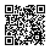 本港新增逾1.6萬人接種疫苗 累計逾22萬人打第三針