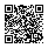 【歐冠】馬德里競技客場3:1力克波爾圖 小組第二成功晉級