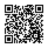 許樹昌：Omicron殺傷力和死亡率不及Delta變種病毒株