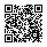 【追蹤報道】澳洲外交抵制北京冬奧會 中國駐澳使館回應：政治作秀！